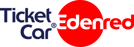 Edenred Ticketcar Logo 1