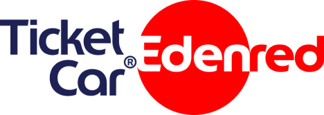 Edenred Ticketcar Logo 1